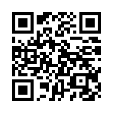 QR Code for 3DsPTEv6vYVfeYd1XqZxXsQ3ZJz4mAMVWD