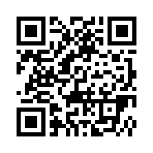 QR Code for 3DsPXHoConABCyihUEqaEZDsxmjaDrikDE