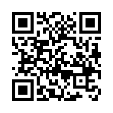 QR Code for 3DsPb3AeF9AJ5wT8vFDBT1WzpAMimLDftB