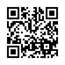 QR Code for 3DsPd5gMzWwdmKcLmtXaiMhjsUs3iDSdih