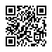 QR Code for 3DsPioxQFMhdDrMBvHvfSw9BMeF4PsWQHA