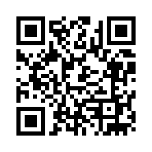 QR Code for 3DsPjaEsaFuG2ZH2JhH9oMwP5G439XB9kK
