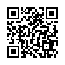 QR Code for 3DsPkTo1iMj5UvwQRhwd62bsXPzmn9TPHC