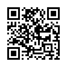QR Code for 3DsPyEDwGG28oimVxHSX8xPbCv6iUAU9jL