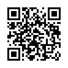 QR Code for 3DsQ61KCDTrVJ718it8PP33JhGHQCsyNMv
