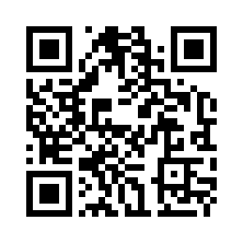QR Code for 3DsQJH6ne7cMMvFcZ1UQ8xXo56vdd9dTQq