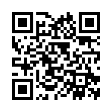 QR Code for 3DsQPmBrx71dgBcBjVA86Sav5oCwfCFdGP