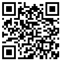 QR Code for 3DsQWNHsQwCciC6F2WZYLPtYaAkgvLNEmH