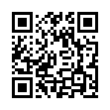 QR Code for 3DsQWmhNPcszv12VpppzmP61sUUJuLuo2s