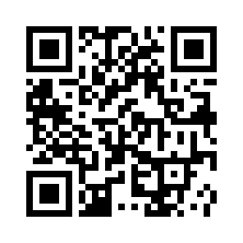 QR Code for 3DsQf1cAbFKu11fiiUeFbYF1FFMtpgYuNB