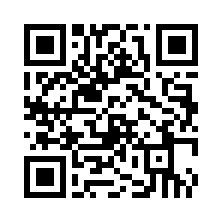 QR Code for 3DsQqLRNsikDR9DpbG6XAiKJuiJWEoECuD