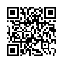 QR Code for 3DsQw16hg2FskneDbKXvht4om85zWQeUnF