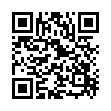 QR Code for 3DsQyeGykAx62X2X4CFpwJAj4kpCvQ7GiT