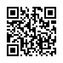 QR Code for 3DsR46VoJenpQMv59p8opVACwq4kgMDz8d
