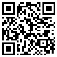QR Code for 3DsR4PziLyV6JuqDdyffjmrW91ZXdbgZET