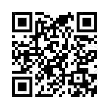 QR Code for 3DsR7HdKpYy9UaeSWH8LsdSXg5fhrWKBqE