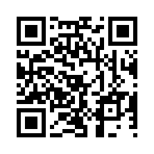 QR Code for 3DsRCpqs8HTfULG12ELR7h1ZHgBeFd5bCZ