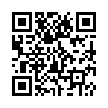 QR Code for 3DsREFvD3FjhgyedHdfBGo74rrJ5K6Gjf9