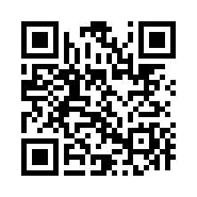 QR Code for 3DsRPtieK2cwxg7RNaCAv4UzkYXk7eJDvX
