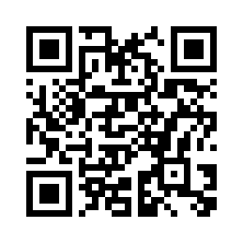 QR Code for 3DsRRv42YREQ3JZSHMA6KTTLyri5ZKCbPf
