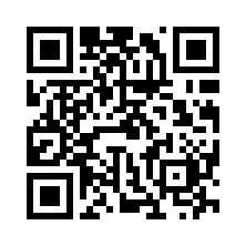 QR Code for 3DsRUjMSzbikZHRCPEGTg7SEoGPxeAvzmP