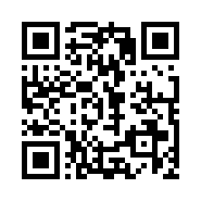 QR Code for 3DsRabZCK9A2xPQBMo7su6UFrRvjWMu5vi