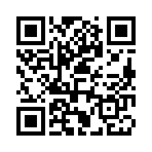 QR Code for 3DsRcHymZPkbPAFNfZ9sry1y4d37cxr1Es