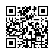 QR Code for 3DsRcKRuSsJDhPvtD4hcRCr1eqFcva54si