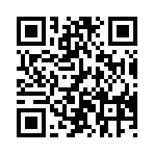 QR Code for 3DsRgXJCvo5o7EieenRpjERrNJuXeZGbZs