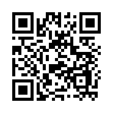 QR Code for 3DsRgrUckDLi4hy3LVMNCWsoYb8qsjYLdR