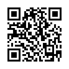 QR Code for 3DsRnKoNvdeZe617VoARwzYDVPTP6AESVQ