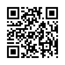 QR Code for 3DsRoie6xXt1YDNwb1dthnLdCAS7nACyKY