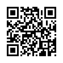 QR Code for 3DsRowAxfjHRL9XL4SLTj2vDSPhN4R4uNW