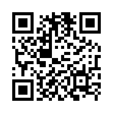 QR Code for 3DsRqmcsxcfd3kXagzJS5sLGaWPqbYa9nv