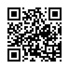 QR Code for 3DsRtGAEcaEQ219JPoVvRB1soYnuH9ben6