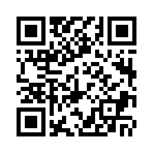 QR Code for 3DsS5gozwFhM6DBMZnt1d4HJ3eLW3XF3CH