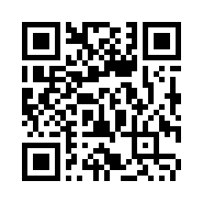 QR Code for 3DsSAcrz26y58NnHGAt924pkkkZRghvjFD