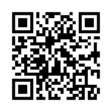 QR Code for 3DsSBe2rSHUiuCEBamLUbq5mpvVcyjojjP