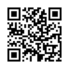 QR Code for 3DsSE6RREGxj4MHH8iAWEVZmy9pDSfheAV
