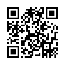 QR Code for 3DsSEqWV3gsnMyrZzLLHiU7MFyoKkGiT86