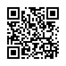 QR Code for 3DsSQA65Q7JMpum8E2u7sdc28VipMsaSdv