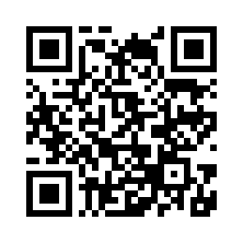 QR Code for 3DsSSU4WH66uvPtXfmfKuH5MBHUouyaJTX
