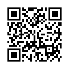 QR Code for 3DsSTXNPZ22QGx4PDVpBNjDpSmJjxNuXVM