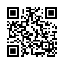QR Code for 3DsSbLiVDbaA9rcpLM7x9yE7BEmcidpPbZ