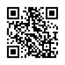 QR Code for 3DsSbw7nF8RkGeFsigS23x7kVLAYYJyd3u