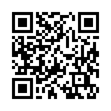 QR Code for 3DsSdCw3R6e7CZzzsDsSXF4hGN63rcDVsF