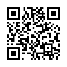 QR Code for 3DsShWDi452DfqZTKKBmbReVzRfXVn8DjS