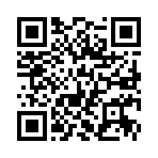 QR Code for 3DsSjVb6bp69knfgYNQdcEQXkbzqB8uDgf
