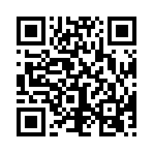 QR Code for 3DsSmihvZ6if6MjPfyoheWT1GHCiTCbfio