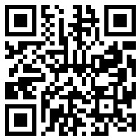 QR Code for 3DsSnUvan16Do2aRAB9WCii9eNVo7FpGHv